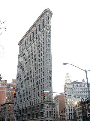 New_York_124_2001-12-03 15.21.16 DSCN7601.JPG